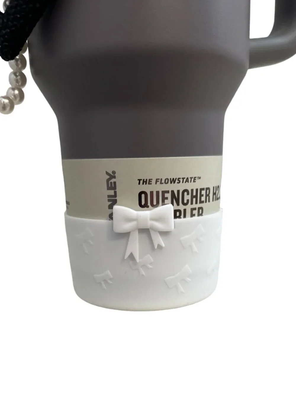 QUENCHER H2.0 TUMBLER - Picture 6 of 8